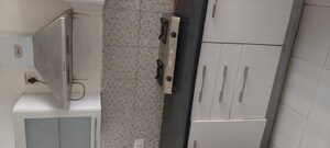 Furnished Amenities in 3 BHK Apartment at Jaypee Green The Star Court, Jaypee Greens – for Sale