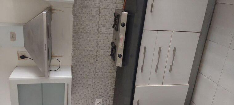 undefined, jaypee-green-the-star-court 3 Bedroom 2350 Sq.Ft. Apartment In Jaypee Greens Greater Noida 10235845