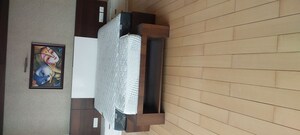 Bathroom in 3 BHK Apartment at Jaypee Green The Star Court, Jaypee Greens – for Sale