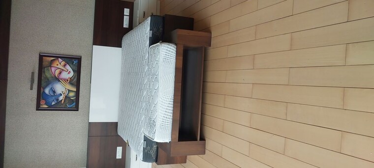 Bathroom, jaypee-green-the-star-court 3 Bedroom 2350 Sq.Ft. Apartment In Jaypee Greens Greater Noida 10235845