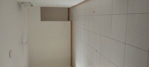 Furnished Amenities in 3 BHK Apartment at Jaypee Green The Star Court, Jaypee Greens – for Sale