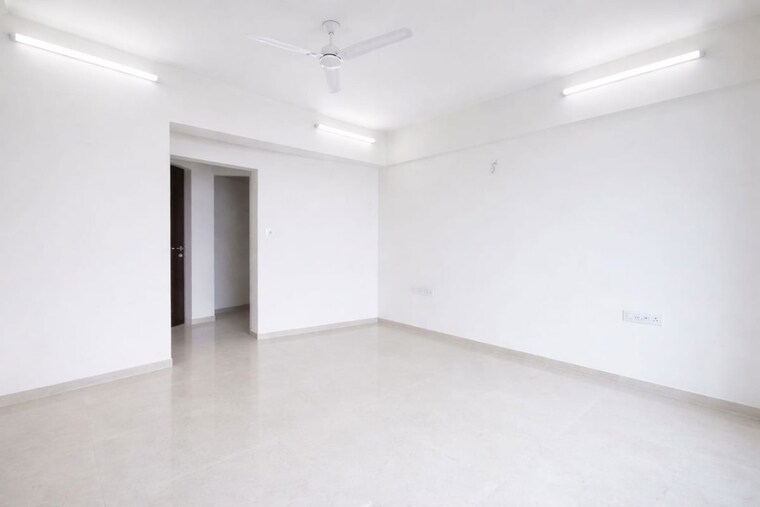 Room, seawoods 4 Bedroom 2700 Sq.Ft. Apartment In Seawoods Navi Mumbai 10235833