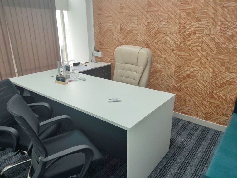 Team Area, sector 63 Commercial Office Space 1500 Sq.Ft. In Sector 63 Noida 10235849