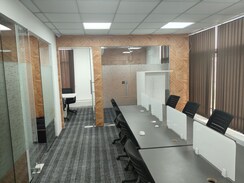 Office Space For Rent in Sector 63