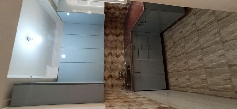 undefined, amrapali-golf-homes 3 Bedroom 1115 Sq.Ft. Apartment In Sector 4 Greater Noida Greater Noida 10235857