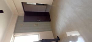 Furnished Amenities in 3 BHK Apartment at Amrapali Golf Homes, Sector 4 Greater Noida – for Rent