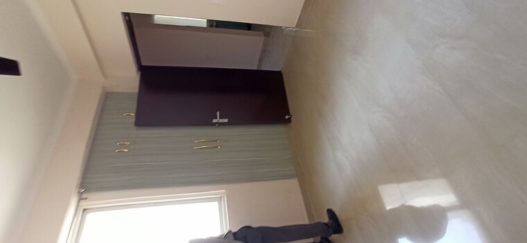 undefined, amrapali-golf-homes 3 Bedroom 1115 Sq.Ft. Apartment In Sector 4 Greater Noida Greater Noida 10235857