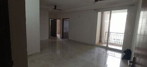 3 BHK Apartment For Rent in Amrapali Golf Homes, Sector 4 Greater Noida