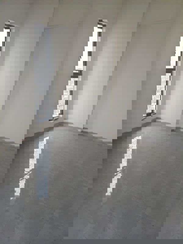 2 BHK 650 Sq.Ft. Apartment in DGS Sheetal Anupam