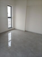 2 BHK 650 Sq.Ft. Apartment in DGS Sheetal Anupam