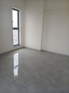 2 BHK Apartment For Sale in DGS Sheetal Anupam