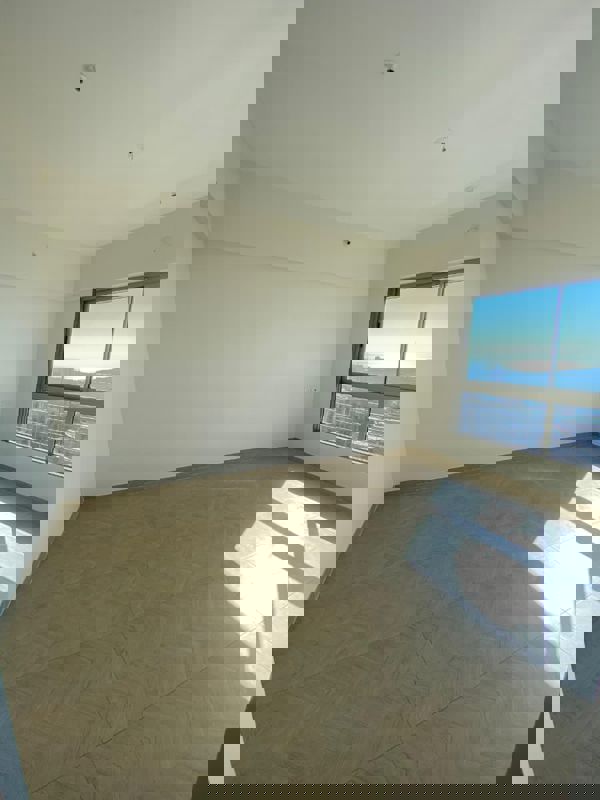 2 BHK 650 Sq.Ft. Apartment in DGS Sheetal Anupam