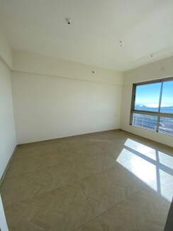 2 BHK Apartment For Sale in DGS Sheetal Anupam