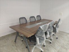 Office Space For Rent in Sector 63