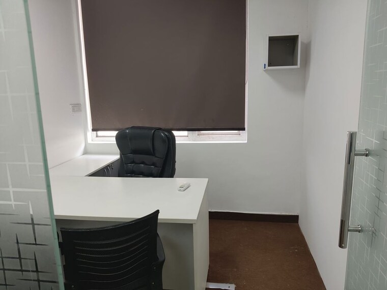 Team Area, sector 63 Commercial Office Space 950 Sq.Ft. In Sector 63 Noida 10235869