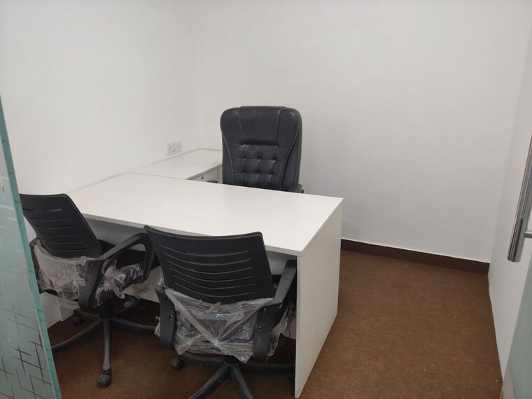 Team Area, sector 63 Commercial Office Space 950 Sq.Ft. In Sector 63 Noida 10235869
