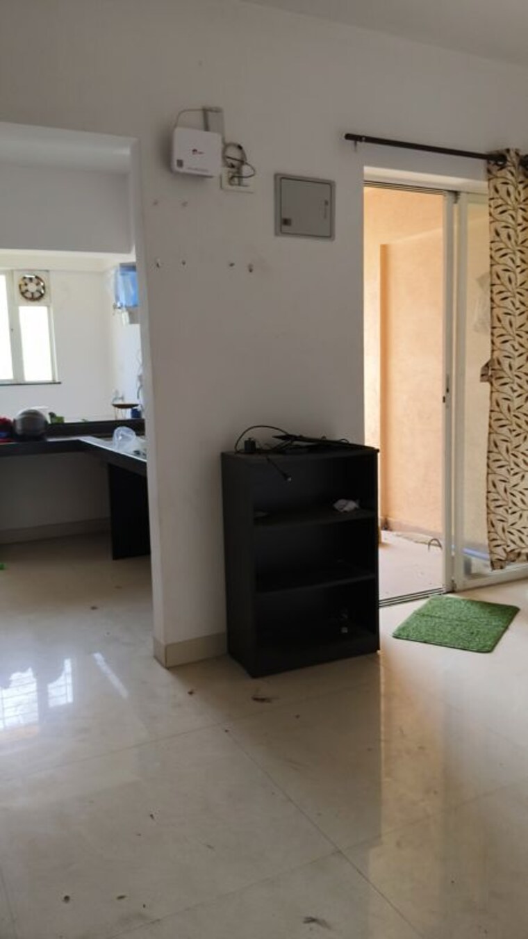 Room, pashan sus road 1 Bedroom 750 Sq.Ft. Apartment In Pashan Sus Road Pune 10235871