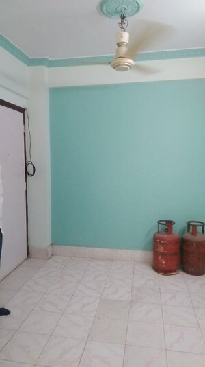 Room in 2 BHK Apartment at Vikas Ritz, Khadakpada – for Sale