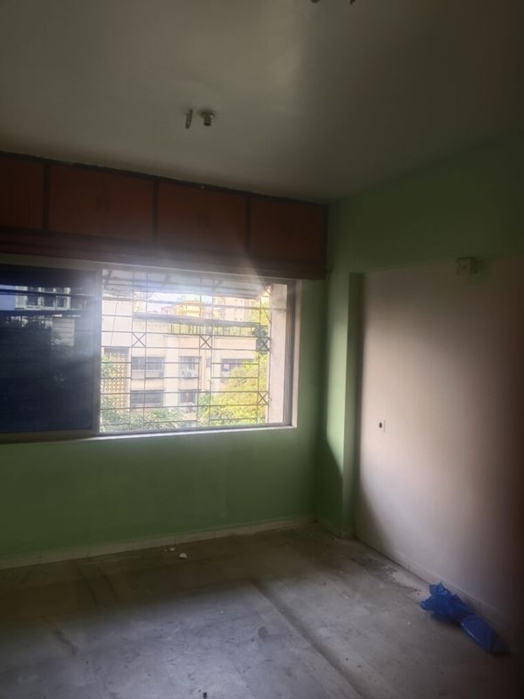 Room, vrindavan-garden-co-hs-society 1 Bedroom 450 Sq.Ft. Apartment In Kalyan West Thane 10060313