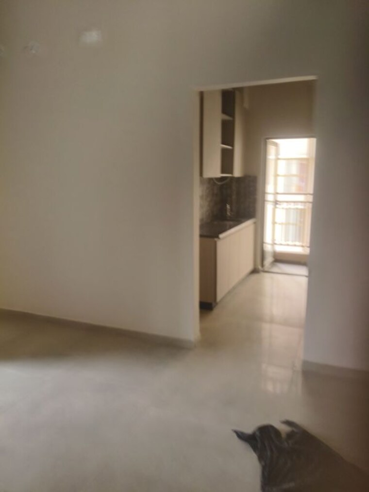 Kitchen, vrindavan-garden-co-hs-society 1 Bedroom 450 Sq.Ft. Apartment In Kalyan West Thane 10060313