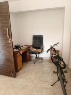 1 BHK Apartment For Sale in Royal Plaza Kalyan West