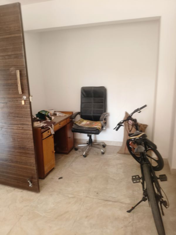 1 BHK Apartment For Sale in Royal Plaza Kalyan West