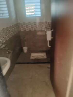 Parking in 1 BHK Apartment at Royal Plaza Kalyan West, Kalyan West – for Sale