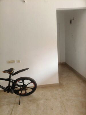 Room in 1 BHK Apartment at Royal Plaza Kalyan West, Kalyan West – for Sale