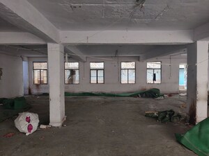 Parking in  Warehouse at Sector 63 – for Rent