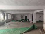55000 Sq.Yd. Warehouse in Sector 63