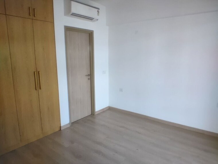 Room, signature-global-city-92 2.5 Bedroom 1322 Sq.Ft. Builder Floor In Sector 92 Gurgaon 10235880