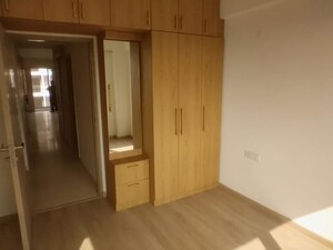 2.5 BHK Builder Floor For Sale in Signature Global City 92, Sector 92