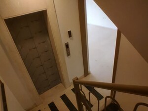 Furnished Amenities in 2.5 BHK Builder Floor at Signature Global City 92, Sector 92 – for Sale