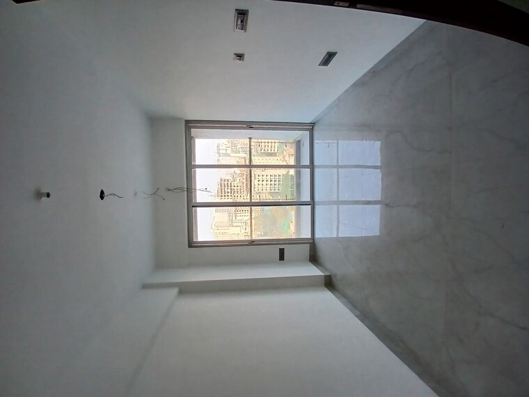 Room, abhinandan-chs-goregaon 1 Bedroom 550 Sq.Ft. Apartment In Goregaon East Mumbai 10235881
