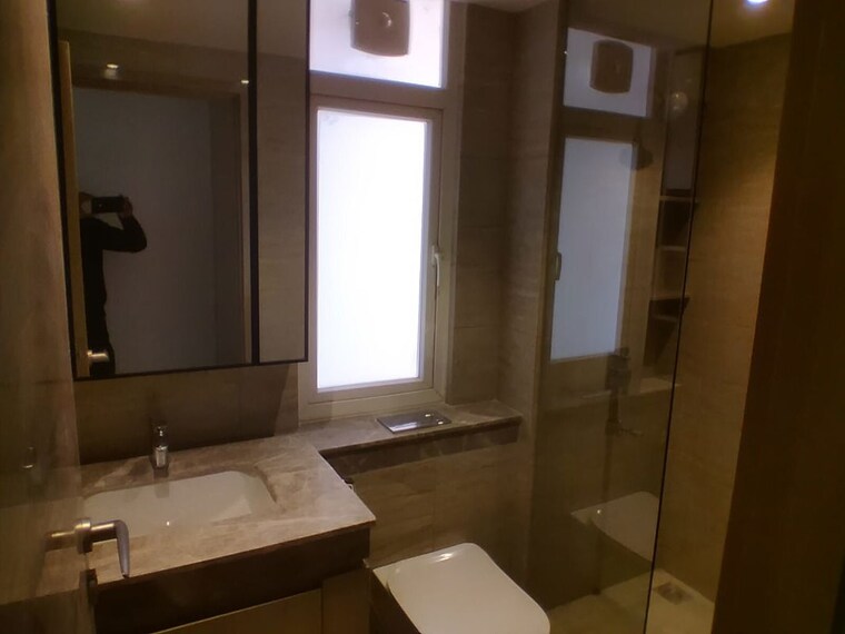 Kitchen, signature-global-city-92 3.5 Bedroom 1490 Sq.Ft. Builder Floor In Sector 92 Gurgaon 10235891