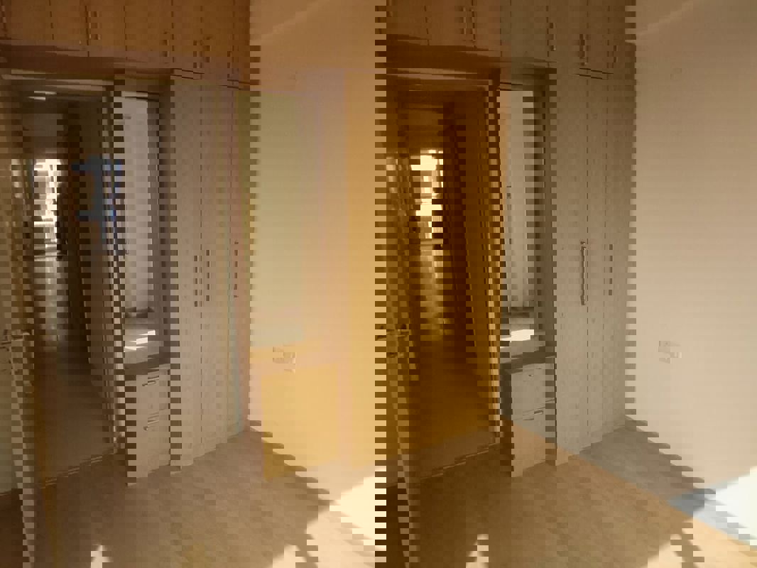 3.5 BHK + Extra Room 1490 Sq.Ft. Builder Floor in Signature Global City 92