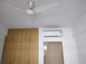 Furnished Amenities in 3.5 BHK Builder Floor at Signature Global City 92, Sector 92 – for Rent