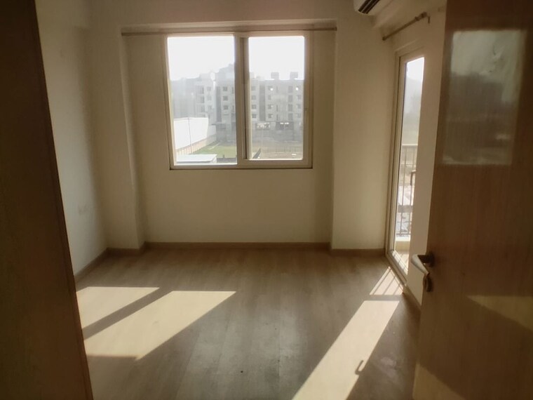 Room, signature-global-city-92 3.5 Bedroom 1490 Sq.Ft. Builder Floor In Sector 92 Gurgaon 10235891