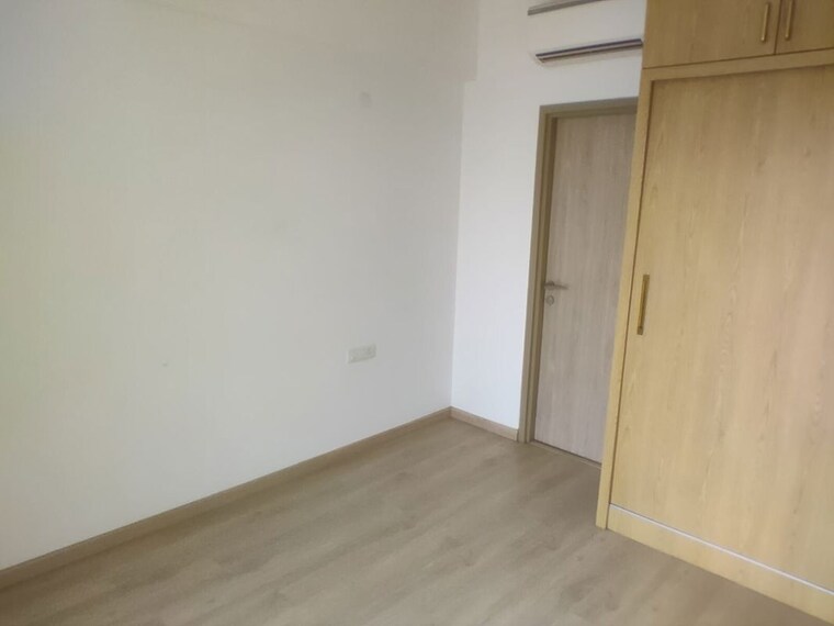 Room, signature-global-city-92 3.5 Bedroom 1490 Sq.Ft. Builder Floor In Sector 92 Gurgaon 10235891