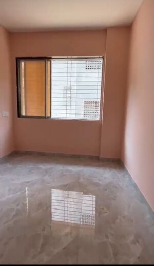 Room in 1 BHK Villa at Kalamboli – for Rent