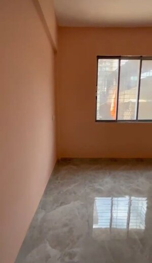 Room in 1 BHK Villa at Kalamboli – for Rent