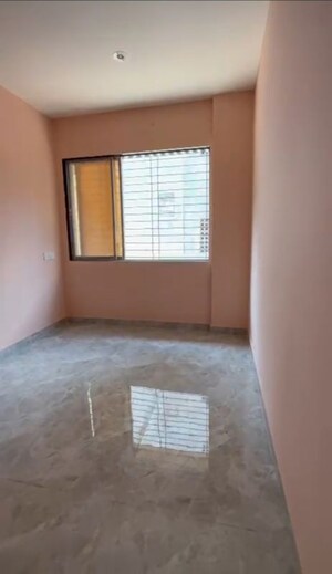 1 BHK Villa For Rent in Kalamboli