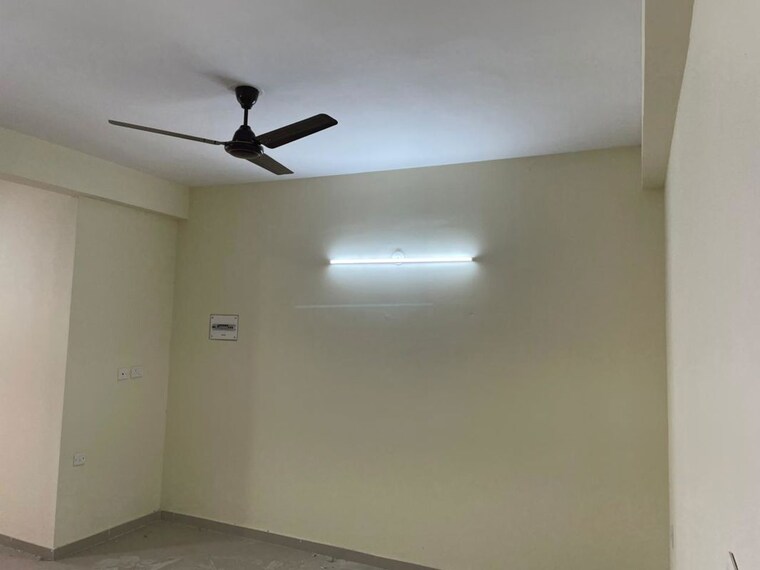 Room, pyramid-fusion-homes 2 Bedroom 578 Sq.Ft. Apartment In Sector 70a Gurgaon 10235884