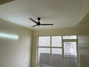 Furnished Amenities in 2 BHK Apartment at Pyramid Fusion Homes, Sector 70a – for Rent