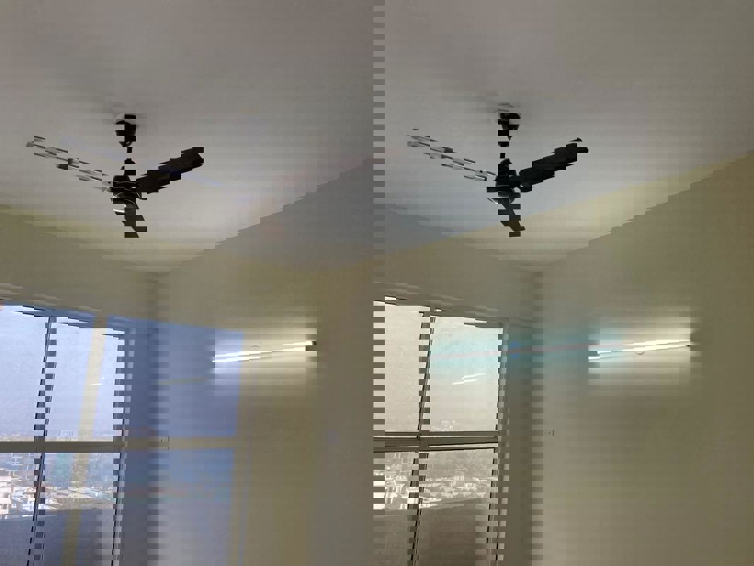 2 BHK 578 Sq.Ft. Apartment in Pyramid Fusion Homes