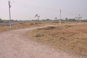 Plot Area in  Plot at Nepalgange – for Sale