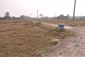  Plot For Sale in Nepalgange
