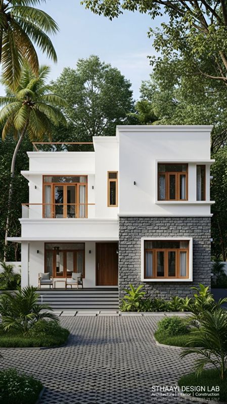 3 BHK + Pooja Room,Store Room Villa For Sale in Mysore Road