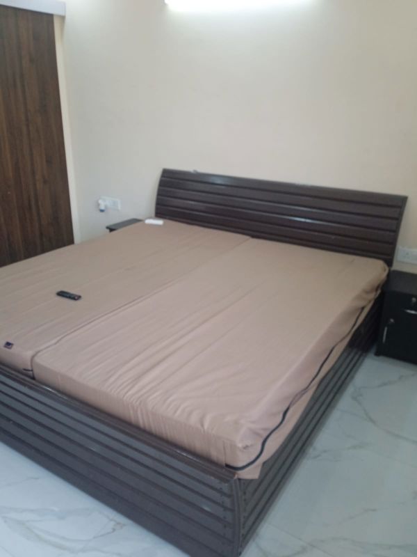 1 BHK Builder Floor For Rent in East Of Kailash