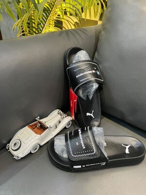  Plot – Exterior View View at Radiant Karel, Mysore Road - for Sale